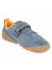 superfit Barfußschuhe VENTO in blau