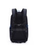 Pacsafe Vibe 25L Rucksack RFID 48 cm Laptopfach in ocean