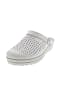 ROHDE Clogs Weiß