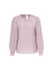 NAEMI Women Blouse in VINTAGE ROSE