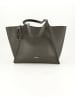Marc O'Polo Shoes Shopper in Braun