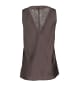 Marc Aurel Babydoll für Damen in braun