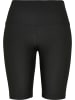 Urban Classics Cycling Short in black
