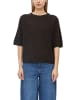 s.Oliver Pullover in schoko - 0003