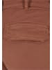 Urban Classics Cargo Short in terracotta