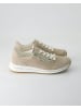 Ara Shoes Klassische Schnürschuhe in Beige
