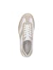 remonte Sneaker Low in Weiß