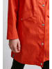 ICHI Regenjacke in rot