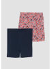 s.Oliver Leggings in 5952_navy