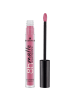 essence Make-up-Set mit 10 Produkten - Komplettset Augen, Lippen & Teint