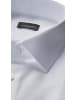 Seidensticker Business Hemd Slim in Weiß