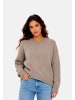 ONLY Pullover 'Alivia' in beige