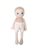 Rubens Barn Stoffpuppe Aspen in multicolor