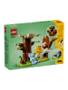 LEGO 40709 Frühlingstierspielplatz