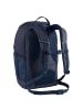 Vaude Hylax 15 - Jr. Rucksack 36 cm (oat) in eclipse