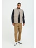 BLEND Steppweste BHOuterwear 20716601 modische Steppweste in Beige