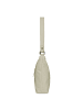 Bugatti Mare 1.0 Schultertasche S 30 cm beige