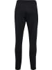 Hummel Trainingshose "Lead 2.0 Training Pants" in Schwarz