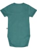 Hummel Hmlazur Lebensstil Jungen in SEA PINE