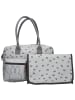 Disney Große Wickeltasche mit Wickelunterlage | Disney Fashion | Miffy
