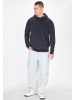 MO Sweatshirt in navy