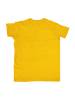 Yuhu Dortmund T-Shirt in Gelb