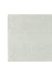 Villeroy & Boch Gästetuch 3er Pack in Grün (Salbei)