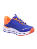 Skechers Halbschuhe Kinder GLIDE-STEP PLUS - VISTA-LANE in Blau