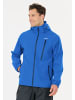 Weather Report Regenjacke DELTON W-PRO15000 in 2039 Classic Blue