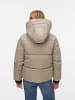 Vero Moda Jacke in Laurel Oak