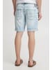 BLEND Jeansshorts BHDenim SH in denim blau