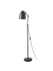 Superliving Stehlampe Metall "Dynamo"