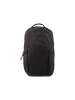 Franky RS109-B Freizeitrucksack black