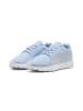 Puma Sneaker "Softride Cosmic LT Wmns" in Lila