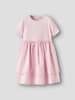 name it Kleid in Cradle Pink