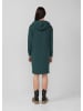 s.Oliver Kleid in 6933_tannengrün