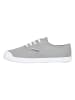 Kawasaki Sneaker Base Canvas Shoe in 3017 Various Beige