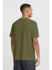 BLEND T-Shirt BHVigti in bunt