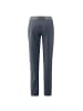 Maier Sports Trekkinghose Norit 2.0 in Blau