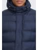 !SOLID Parka SDMARIUS in Blau