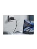 Mcdodo Wandladegerät 2xUSB-C, USB-A, 65W/65W/30W, GaN