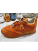 Cetti Sneaker  in Orange