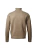 MCS Pullover Hudson in Chalk