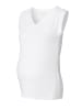 ESPRIT Tanktop in Bright White