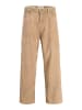 Jack & Jones Hose in Petrified Oak