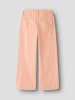 name it Jeans in Tropical Peach
