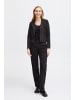Fransa Blazer FRCEDILAN Regular fit in Black
