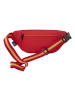 travelite travelite x NFL Gürteltasche 33 cm in kansas city chiefs