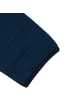 Icepeak Midlayer Berthold in Dunkelblau