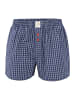 Phil & Co. Berlin  Retro Pants All Styles in 99-Pants-Mix78